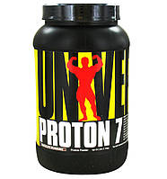 Протеин Universal Nutrition Proton 7 - 1140 г