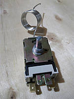 Термостат ТАМ 112 1 м. аналог К 50 (Китай)