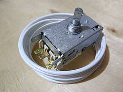 Термостат К-59 2,5 м. аналог ТАМ 133(Італія)