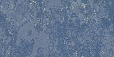 DLW LPX 132-025 summer sky Lino Eco (Marmocor) 2.0 мм натуральний лінолеум