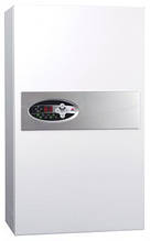 Котли електричні