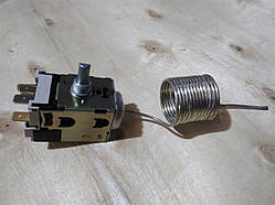 Термостат ТАМ 145 1,3 м. аналог К 54 К 57 (Китай)