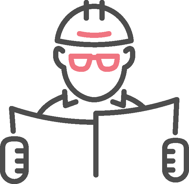 Виїзд інженера