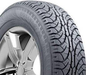 205/70 R16 AS-701 Rosava всесезонні шини