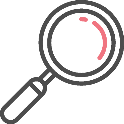 Заміри перед монтажем