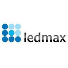 Трекові прожектори Ledmax