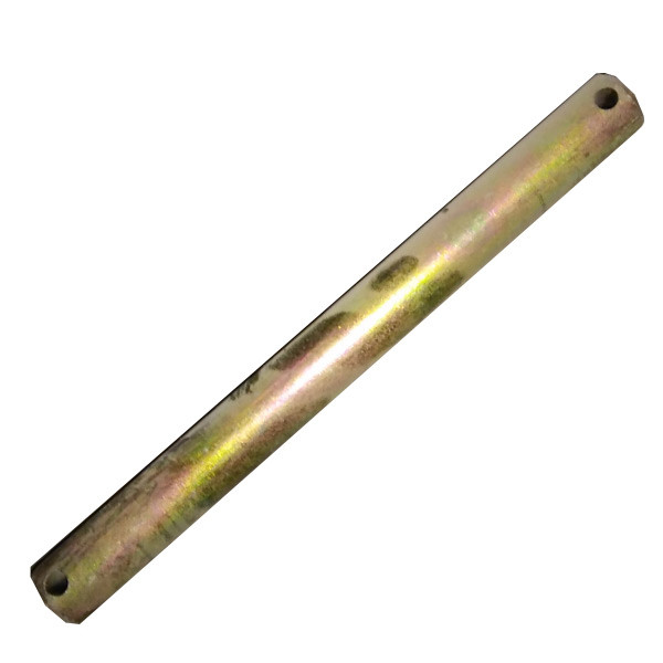Вісь секції УПС-12