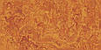 Натуральний лінолеум Armstrong LinoEco 2,5 мм 132- 025, 030, 040, 041, 042, 050, 053, 054, 058, 072, 073, 080, фото 6