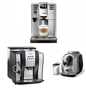 Кавоварки, кавоварки