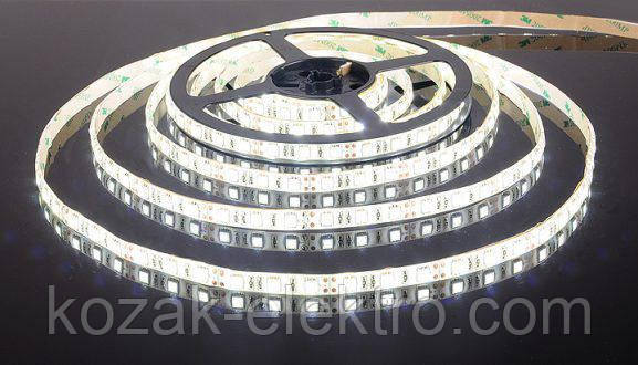 Стрічка світлодіодна AMAZON IP 20 50x50smd