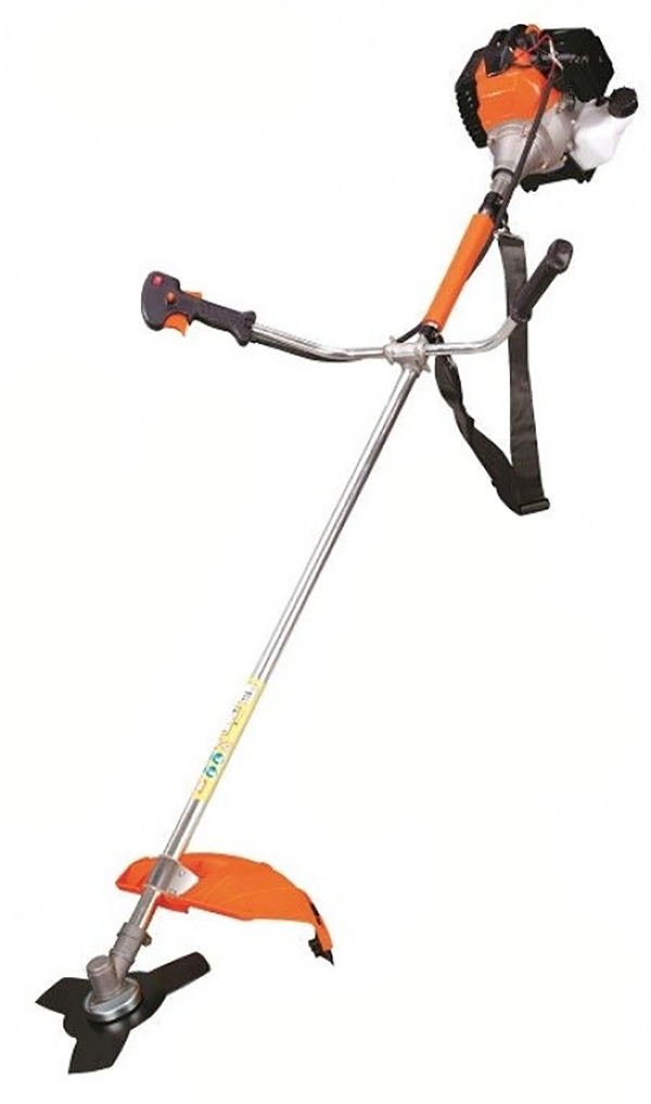 Бензокоса Белмаш БТ-430 2.6 квт, фото 1