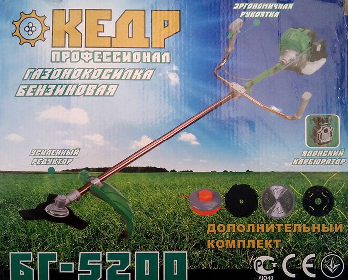 1925 жылғы ежелгі порно фильмді қараңыз Мобильді порно киска тігістерде жарылып жатыр