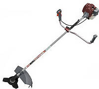 Бензокоса ЭРА МК-4200-П