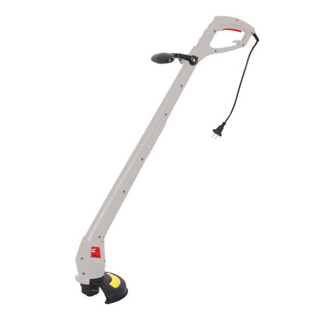 Электрокоса Intertool DT-2243,250Вт
