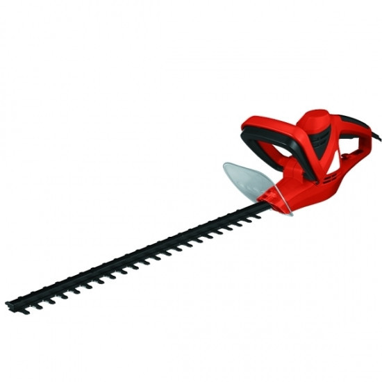 Кущоріз електричний FORTE EMK-45, фото 1