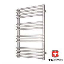 Полотенцесушитель Terma ALEX, фото 2