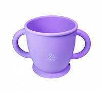 Посуд з силікону