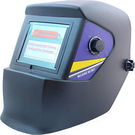 Маска хамелеон FORTE MC-4100