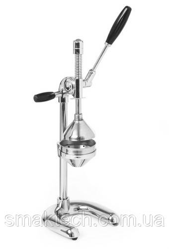 Соковитискач, прес для цитрусових Hendi 695906, фото 1