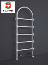 Рушникосушка Terma Retro S, фото 2