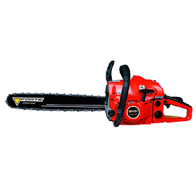 Бензопила FORTE FGS 45-45