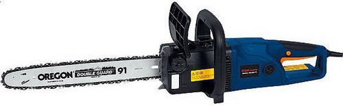 Ланцюгова електропила Stern CS-405YT
