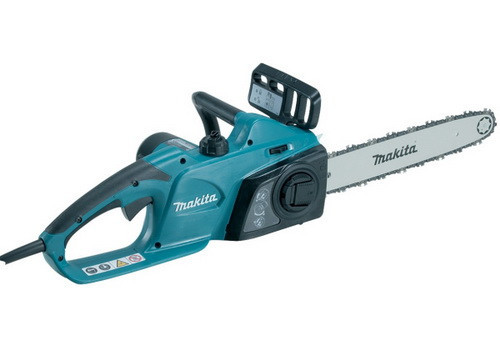 Електропила Makita UC4041A