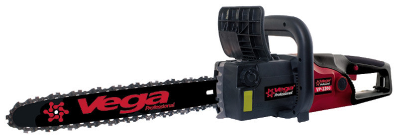 Електропила VEGA Professional VP 2200