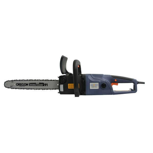 Електропила WINTECH WCS -2000