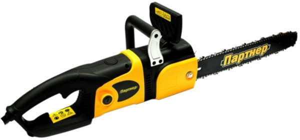 Електропила ПАРТНЕР ПЦ-2600, фото 1