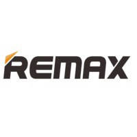 REMAX