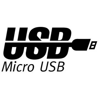 Micro USB