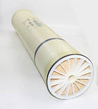 Хімічна промивка мембрани зворотного осмосу 4040, 8040, 2540., фото 2