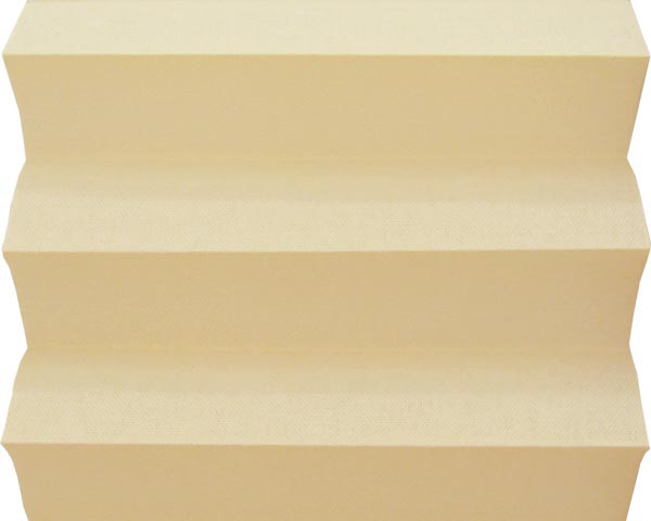 Togo 203 Ваніль