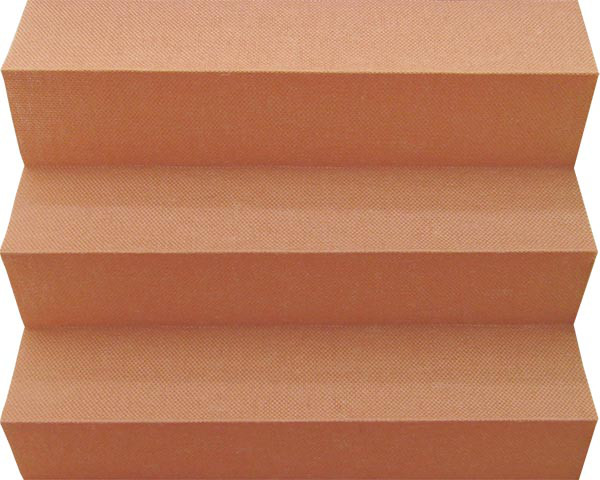 Togo 206 Теракот