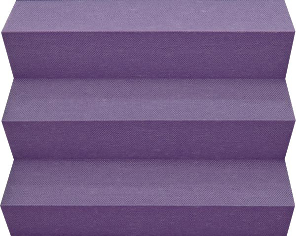 Togo 214 Лиловый