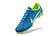 Футбольні бутси Nike Mercurial Vapor XI Neymar FG Blue Orbit/White/Armory Navy, фото 3