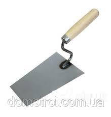 Майстер трапецієподібний 160 мм., фото 1