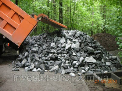 бут доставка