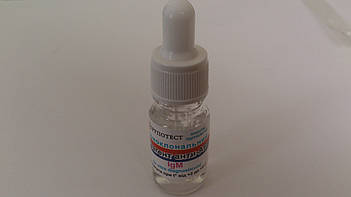 Тести для експрес-діагностики, набори для КДЛ