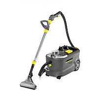 Професійний миючий пилосос KARCHER Puzzi 10/1