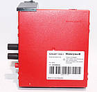 Топковий автомат Viessmann Honeywell S4564BT 7820254, фото 4