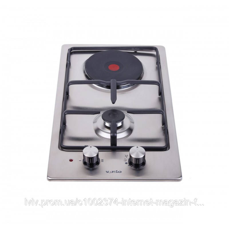 Комбинированная Варочная Панель 2 2 Купить Коломна