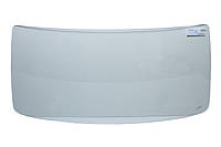 Лібове (передодні) скло нове VW POLO FOX III II 81-93 р.