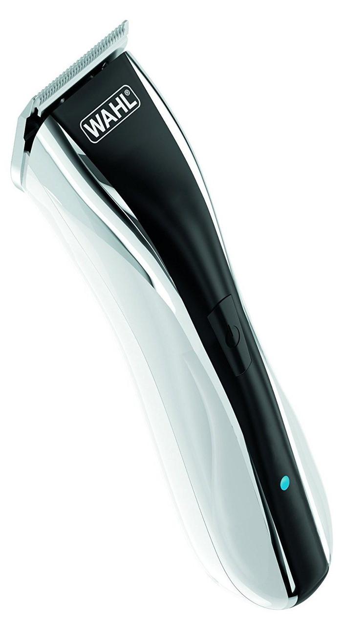 Машинка для стриження WAHL Lithium Pro LED 1910.0465