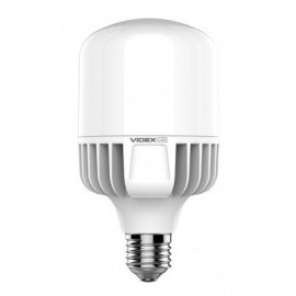 LED лампа VIDEX A100 30W E27 5000K 220V