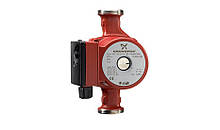 Циркуляційний насос Grundfos UP20-15 N 150 1x230B