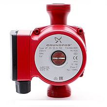 Циркуляційний насос Grundfos UP20-30 N 150 1x230B