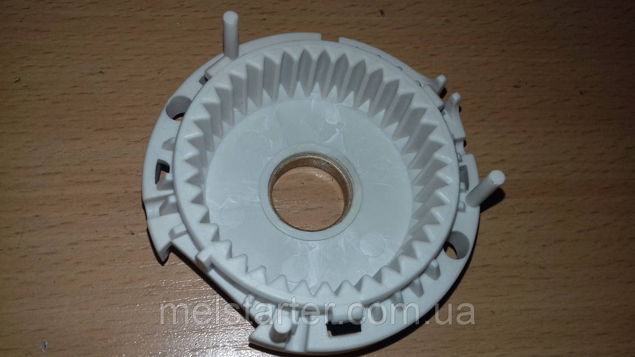 Планетарка стартера SG0019 (Bosch, TOYOTA)
