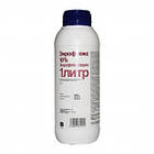 Енрофлокс 10%, 1 л Livisto (Енрофлоксацин 10%)